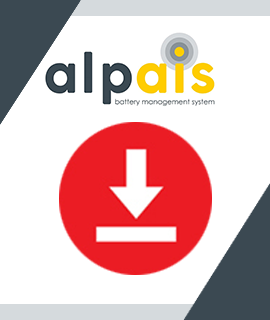 وثائق Alpais BMS