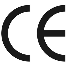 شهادة CE