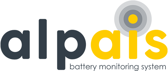 battery-monitoring-systems-data-center-companies