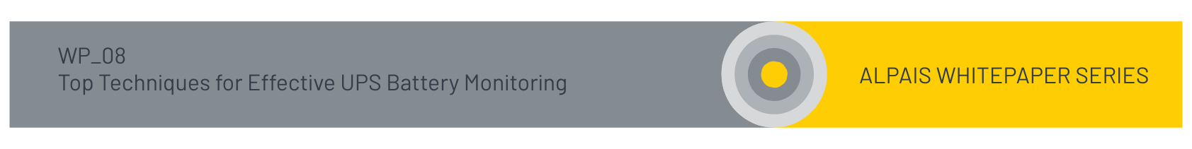 report