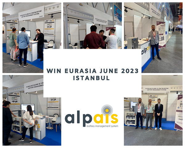 Win Eurasia