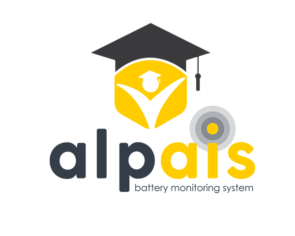 Учебный центр Alpais