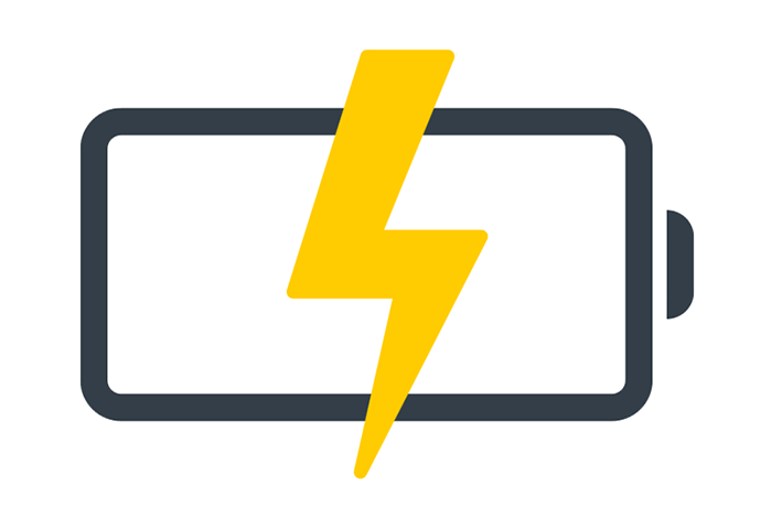 Battery Monitoring System Voltage