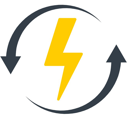 battery monitoring system cycle