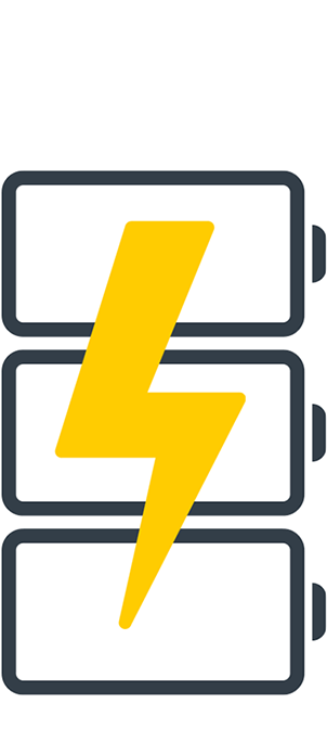 battery monitoring system voltage