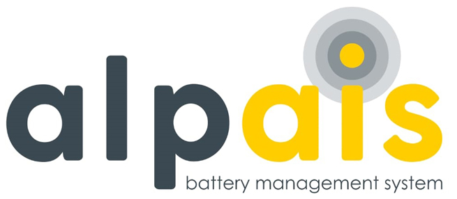 battery-monitoring-systems-data-center-companies